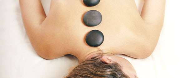 axelssons massage elev axelssons massage elev